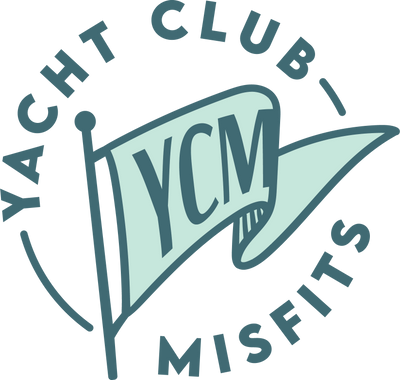 Yacht Club Misfits