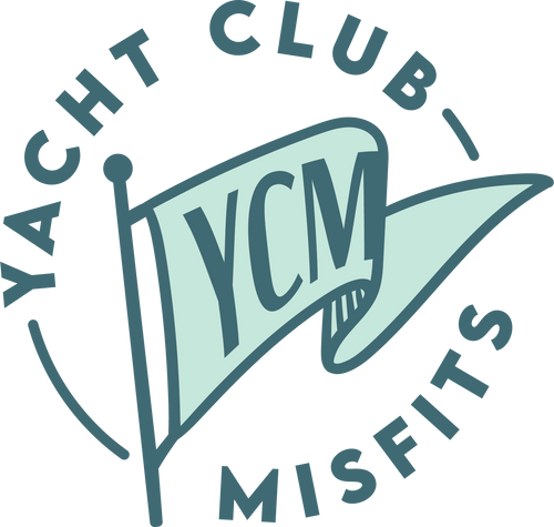 Yacht Club Misfits